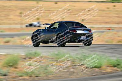 media/Jun-28-2025-Speed Ventures (Sat) [[42b060a0d4]]/2 Black Group/Session 4 Turn 4/